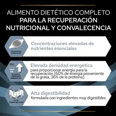 alimento