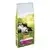 PURINA® FRISKIES® Maxi Carne Vista Lateral