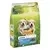 PURINA® FRISKIES® Junior Pollo Vista Frontal