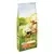 PURINA® FRISKIES® Complete Vista Lateral