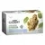 PURINA® GOURMET® NATURE'S CREATIONS Pack Mini Filetes Rico en Pescado del Océano y Atún Vista Frontal
