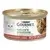 PURINA® GOURMET® NATURE'S CREATIONS Mini Filetes Rico en Buey Vista Frontal