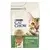 PURINA® CAT CHOW® Esterilizado Rico en Pavo Vista Frontal