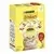 PURINA® FRISKIES® Adulto Gato con Buey, Pollo y Verduras Vista Frontal