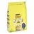 PURINA® FRISKIES® Adulto Gato con Bacalao y Verduras Vista Frontal