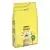 PURINA® FRISKIES® Adulto Gato con Conejo, Pollo y Verduras Vista Lateral