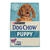 PURINA® DOG CHOW® para cachorros con Cordero Vista Frontal
