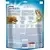 PURINA® DENTALIFE® snacks para perros grandes Vista Trasera