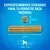 PURINA® DENTALIFE® snacks para perros medianos Textura