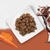 BEYOND® Grain Free Trocitos de Paté Rico en Buey con Zanahoria Textura