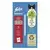 FELIX® Original Festín de Sabores en Gelatina 12x85g Beneficios