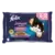 FELIX® Fantastic Junior Vista Frontal