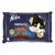FELIX® Fantastic Festín de Sabores en Gelatina Vista Frontal