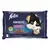 FELIX® Fantastic Selecciones Favoritas en Gelatina Vista Frontal