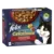 FELIX® Sensations Festin de Sabores en Gelatina Vista Frontal