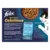FELIX® Sensations Festin de Sabores en Gelatina Vista Trasera