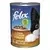 FELIX® Estándar Lata con Pollo y Pato en Gelatina Vista Frontal