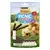 PURINA® FRISKIES® Picnic Surtido Vista Frontal