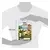 PURINA® FRISKIES® Picnic Surtido Vista Frontal