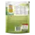 PURINA® FRISKIES® Dental Delicious Perro Vista Trasera