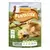 PURINA® FRISKIES® Funtastix Vista Frontal