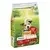 PURINA® FRISKIES® Adulto Buey Vista Frontal