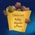 FELIX® Party Mix Original Mix Maxi Pack 200g Beneficios