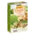 PURINA® FRISKIES® Stars Vista Lateral