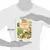 PURINA® FRISKIES® Stars Vista Frontal