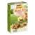 PURINA® FRISKIES® Rolls Vista Lateral