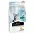 PURINA® PRO PLAN EXPERT CARE NUTRITION Gato Kitten Pavo Vista Lateral