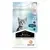 PURINA® PRO PLAN EXPERT CARE NUTRITION Gato Kitten Pavo Vista Frontal
