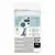 PURINA® PRO PLAN EXPERT CARE NUTRITION Gato Kitten Pavo Vista Trasera
