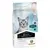 PURINA® PRO PLAN EXPERT CARE NUTRITION Gato Esterilizado Salmón Vista Lateral