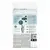 PURINA® PRO PLAN EXPERT CARE NUTRITION Gato Esterilizado Salmón Vista Trasera
