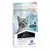 PURINA® PRO PLAN EXPERT CARE NUTRITION Gato Esterilizado +7 Pavo Vista Lateral