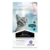 PURINA® PRO PLAN EXPERT CARE NUTRITION Gato Esterilizado +7 Pavo Vista Frontal