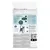 PURINA® PRO PLAN EXPERT CARE NUTRITION Gato Esterilizado +7 Pavo Vista Trasera
