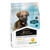 PURINA® PRO PLAN EXPERT CARE NUTRITION Perro Small Cachorro Cordero Vista Lateral