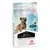 PURINA® PRO PLAN EXPERT CARE NUTRITION Perro Small Derma Care Salmón Vista Lateral