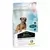 PURINA® PRO PLAN EXPERT CARE NUTRITION Perro Small Adulto Pollo Vista Lateral