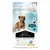 PURINA® PRO PLAN EXPERT CARE NUTRITION Perro Small Adulto Pollo Vista Frontal