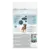 PURINA® PRO PLAN EXPERT CARE NUTRITION Perro Small Adulto Pollo Vista Trasera