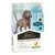 PURINA® PRO PLAN EXPERT CARE NUTRITION Perro Allsize Cachorro Cordero Vista Lateral