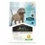 PURINA® PRO PLAN EXPERT CARE NUTRITION Perro Allsize Cachorro Cordero Vista Frontal