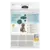 PURINA® PRO PLAN EXPERT CARE NUTRITION Perro Allsize Cachorro Cordero Vista Trasera