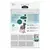 PURINA® PRO PLAN EXPERT CARE NUTRITION Perro Allsize Adulto Pollo Vista Trasera