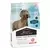 PURINA® PRO PLAN EXPERT CARE NUTRITION Perro Allsize Derma Care Salmón Vista Lateral