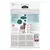 PURINA® PRO PLAN EXPERT CARE NUTRITION Perro Allsize Derma Care Salmón Vista Trasera