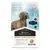 PURINA® PRO PLAN EXPERT CARE NUTRITION Perro Allsize Cuidado Digestivo Cordero Vista Frontal